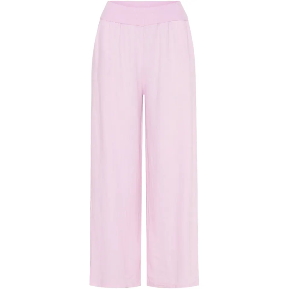 Marta du Château bukser 62273 – Lilac — produktfoto