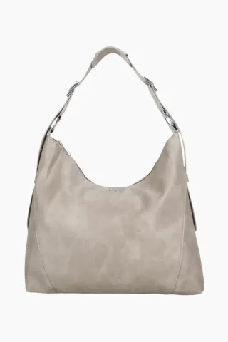 Silfen Studio Ellie Crossbody Bag – Elephant — produktfoto