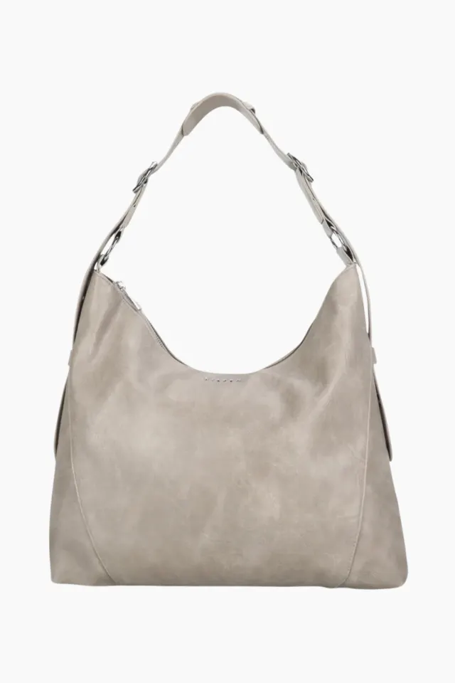 Silfen Studio Ellie Crossbody Bag – Elephant — produktfoto