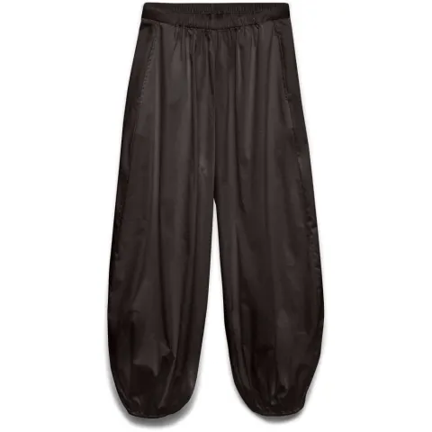 Vero Moda ballon bukser Vmlotus – Chocolate Torte — produktfoto