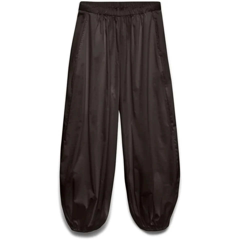 Vero Moda ballon bukser Vmlotus – Chocolate Torte — produktfoto