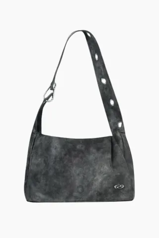 Résumé MiraRS Bag – mørkegrå — produktfoto
