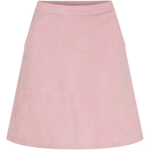 Marta du Château nederdel MdcLisbeth 267008 – Rosa2 — produktfoto
