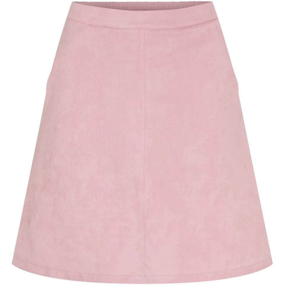 Marta du Château nederdel MdcLisbeth 267008 – Rosa2 — produktfoto