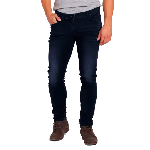 Marcus Ricco Jeans - - 40/34 – (Slim fit) — produktfoto