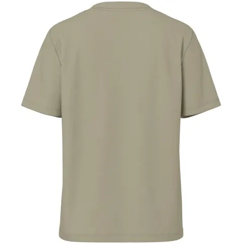 Pieces t-shirt Pcria – Overland Trek — produktfoto