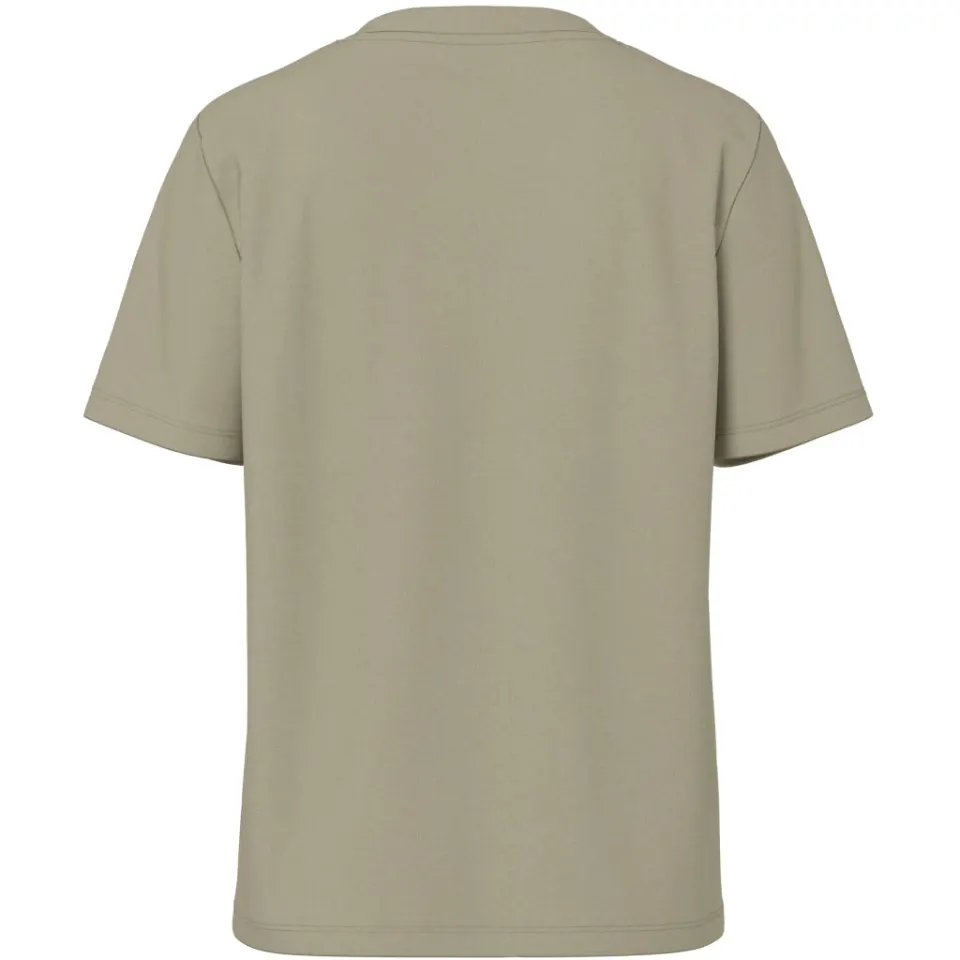 Pieces t-shirt Pcria – Overland Trek — produktfoto