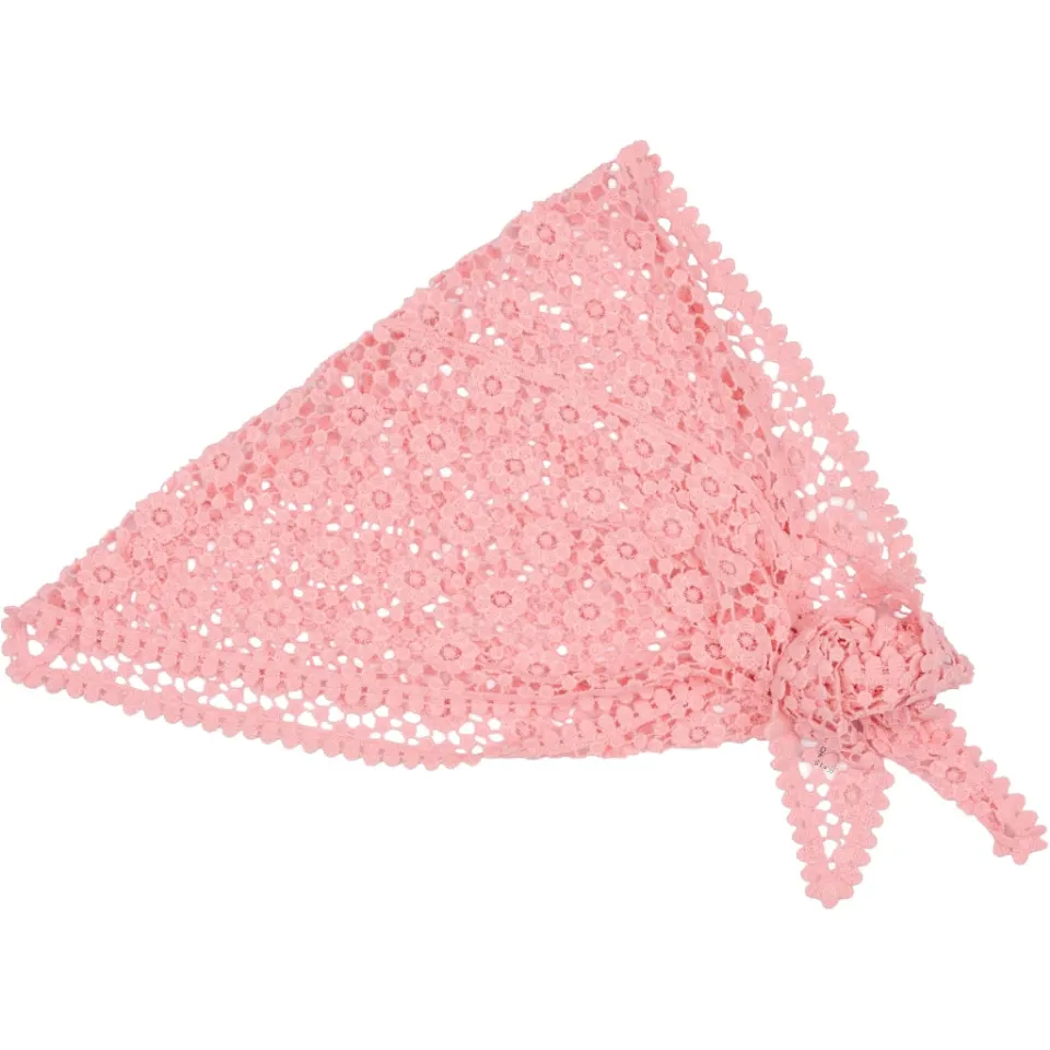 Marta du Château hofte tørklæde MdcZaya BA-3508 – pink — produktfoto