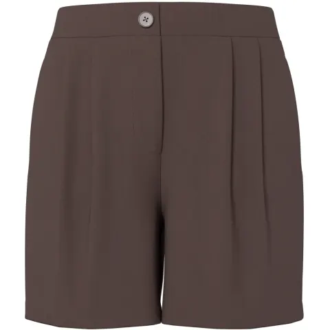 Pieces shorts Pcbosella – Hot Fudge — produktfoto