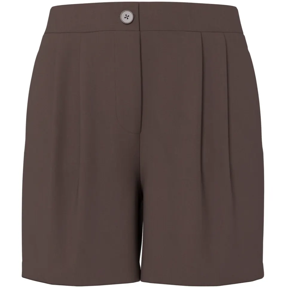 Pieces shorts Pcbosella – Hot Fudge — produktfoto