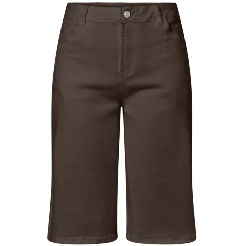 Pieces shorts Pcsalume – Hot Fudge — produktfoto
