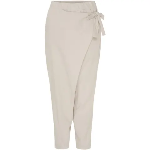 Marta du Château bukser MdcLavinia 256239V – Beige1752 — produktfoto