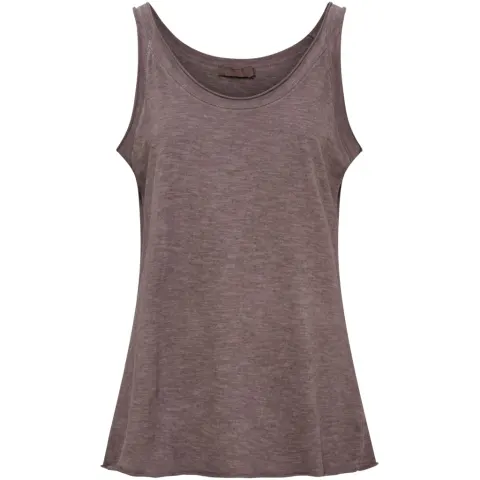 Marta du Château top MdcNessa 31028 – Moro — produktfoto