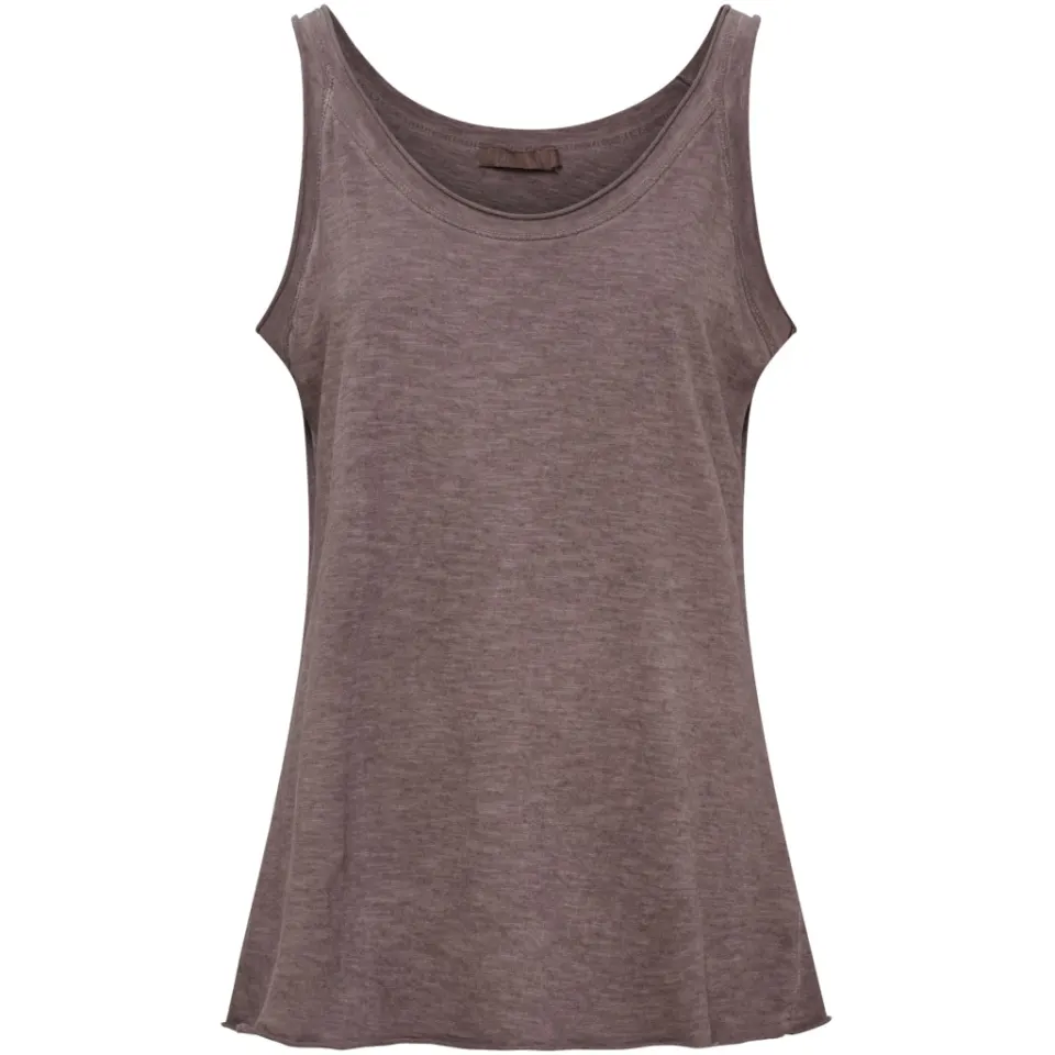 Marta du Château top MdcNessa 31028 – Moro — produktfoto