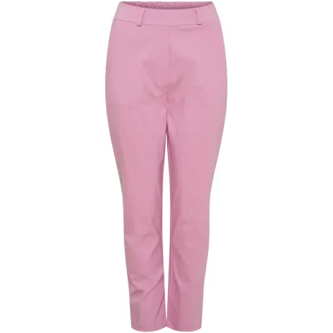 Marta du Château bukser MdcBrina 256422LB – Rosa50 — produktfoto