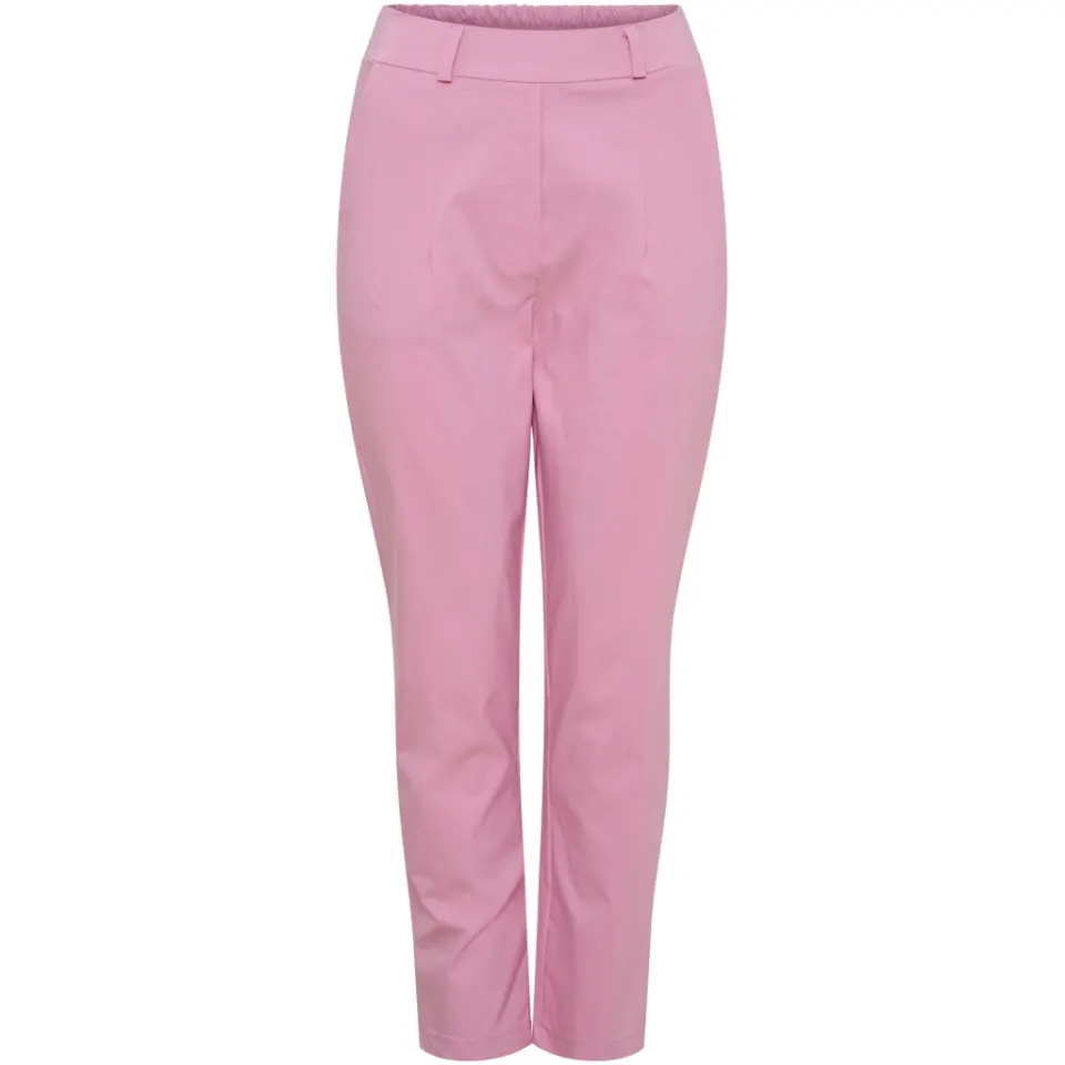 Marta du Château bukser MdcBrina 256422LB – Rosa50 — produktfoto