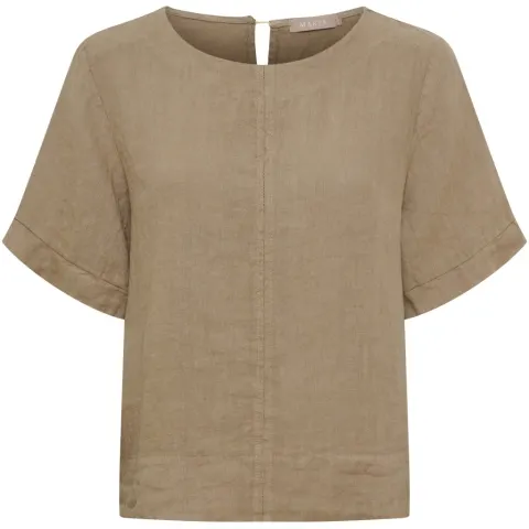 Marta du Château top MdcCeyla TC268010 – Coloniale — produktfoto