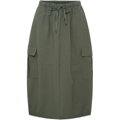 Marta du Château nederdel MdcSoleil 57179M – Military73 — produktfoto