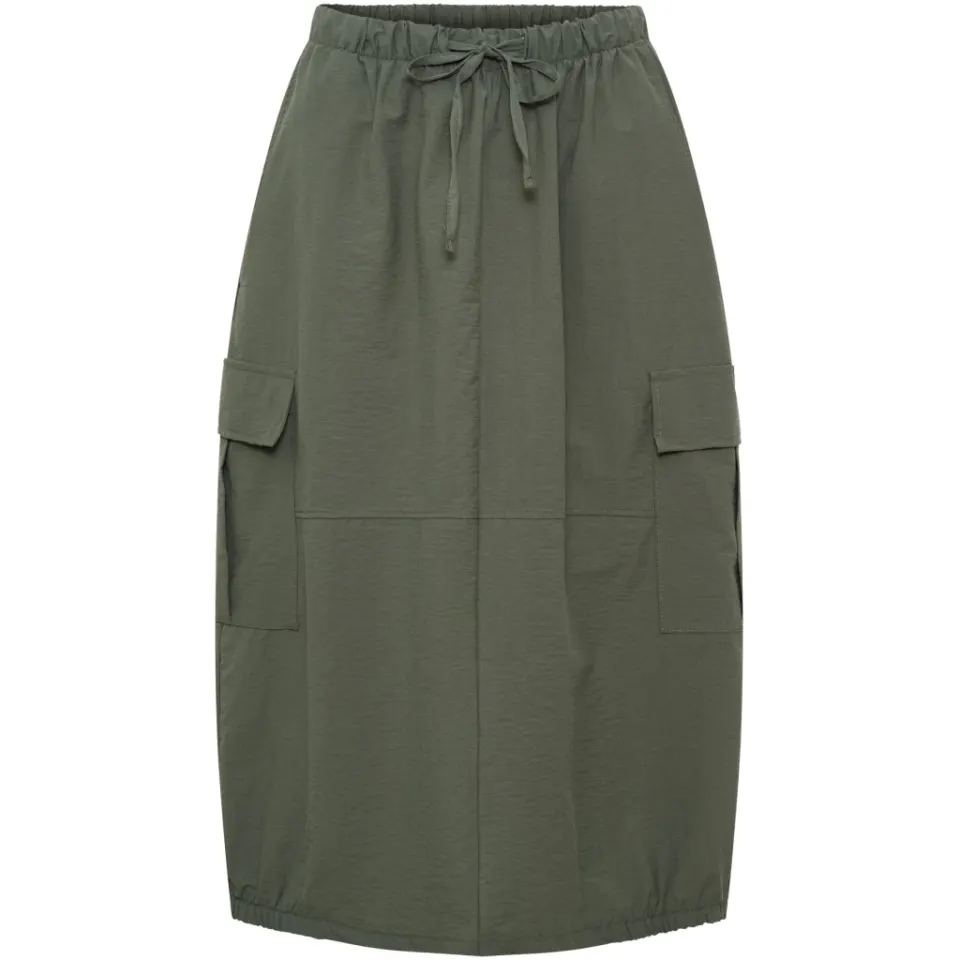 Marta du Château nederdel MdcSoleil 57179M – Military73 — produktfoto