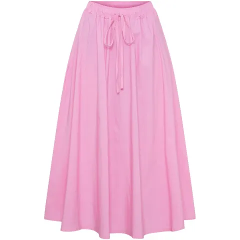 Marta du Château Nederdel Mdcpomeline 8784 – pink — produktfoto