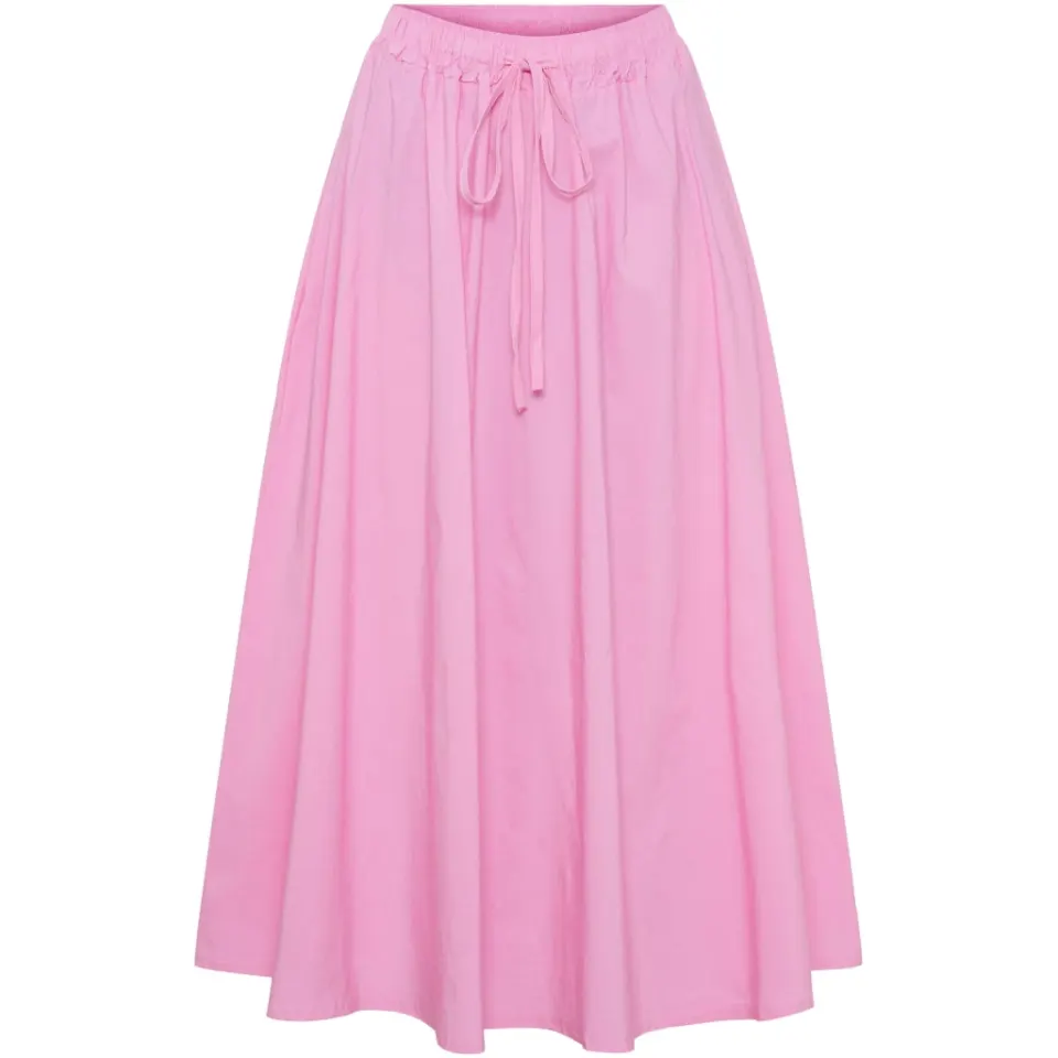 Marta du Château Nederdel Mdcpomeline 8784 – pink — produktfoto