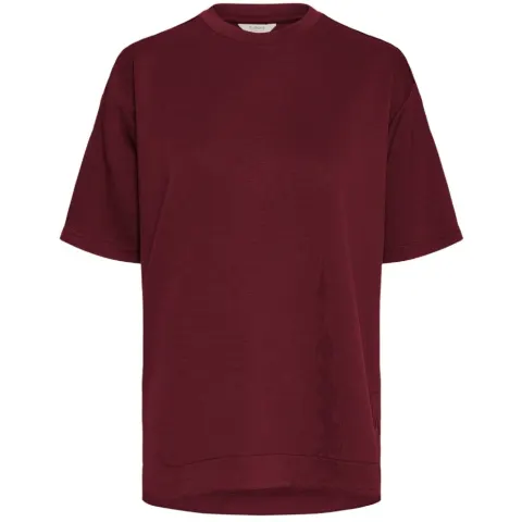 b.young T-shirt Bypusti – Port Royale — produktfoto