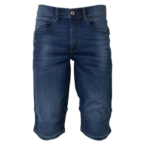 Marcus Perry 2195 Knickers – Blå — produktfoto