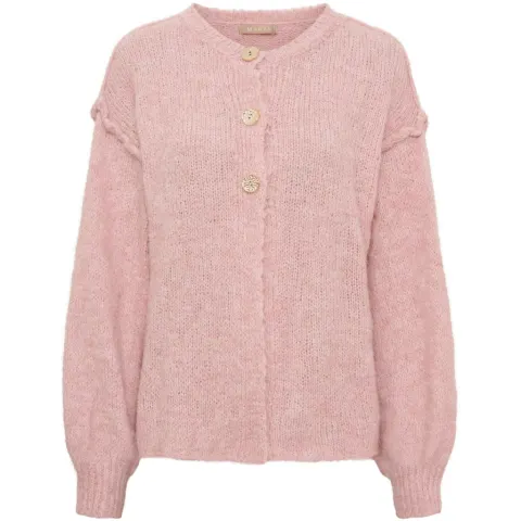 Marta du Château Strik MdcNovella 9735 – Rosa — produktfoto