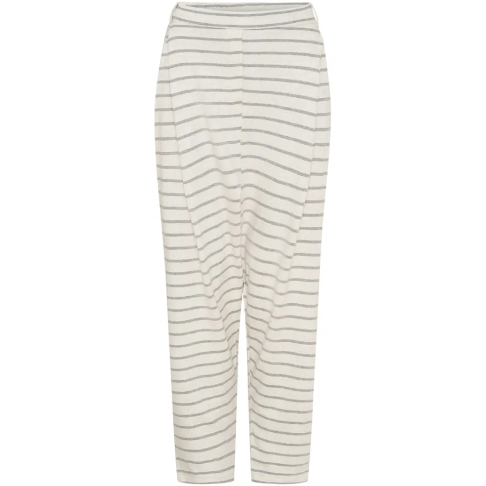 Marta du Château bukser MdcOphelia 62562-1 – Grey11 — produktfoto