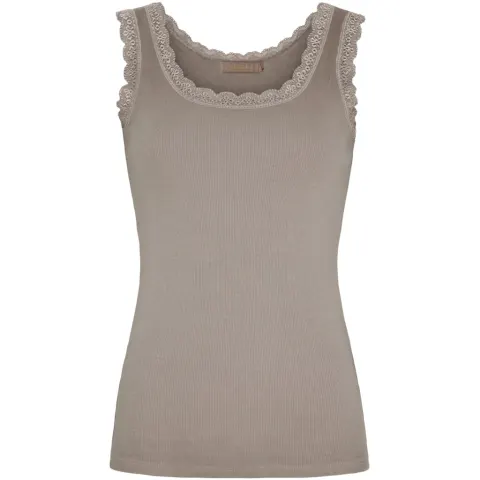 Marta du Château top MdcAngeline 2499 – Fango — produktfoto