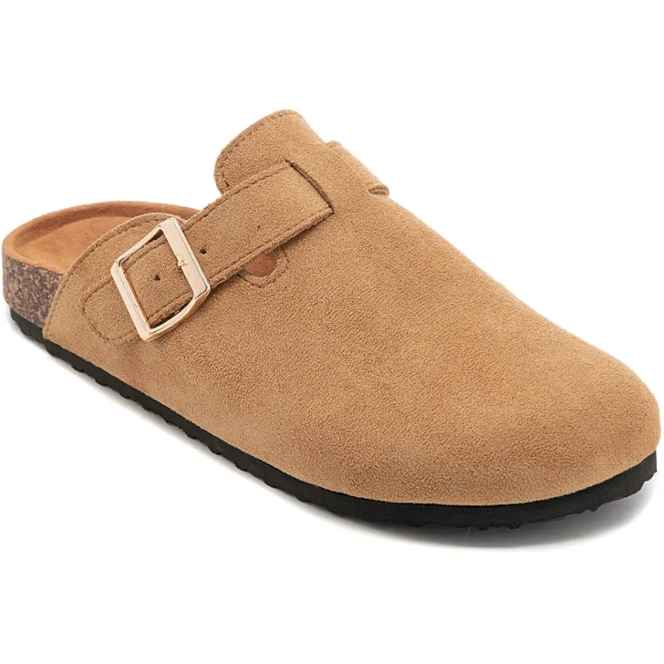 Natali sandaler 2769 – camel — produktfoto