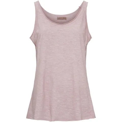 Marta du Château top MdcNessa 31028 – Rosa — produktfoto