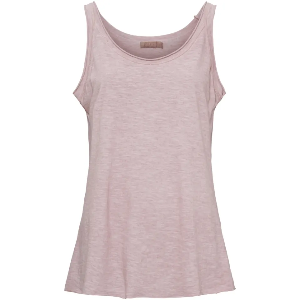 Marta du Château top MdcNessa 31028 – Rosa — produktfoto