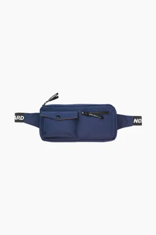 Mads Nørgaard Bel One Carni Bag – Parisian Night — produktfoto