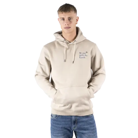 Marcus Colin H 10 Print – sand — produktfoto