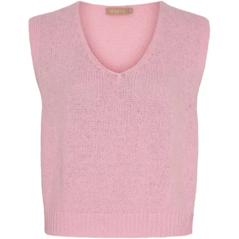 Marta du Château vest MdcMarlene 5114 – Baby27617 — produktfoto