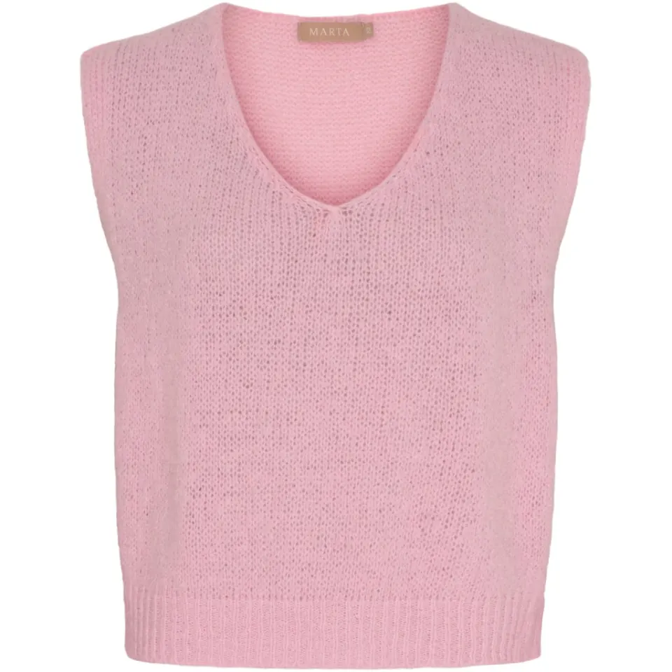 Marta du Château vest MdcMarlene 5114 – Baby27617 — produktfoto