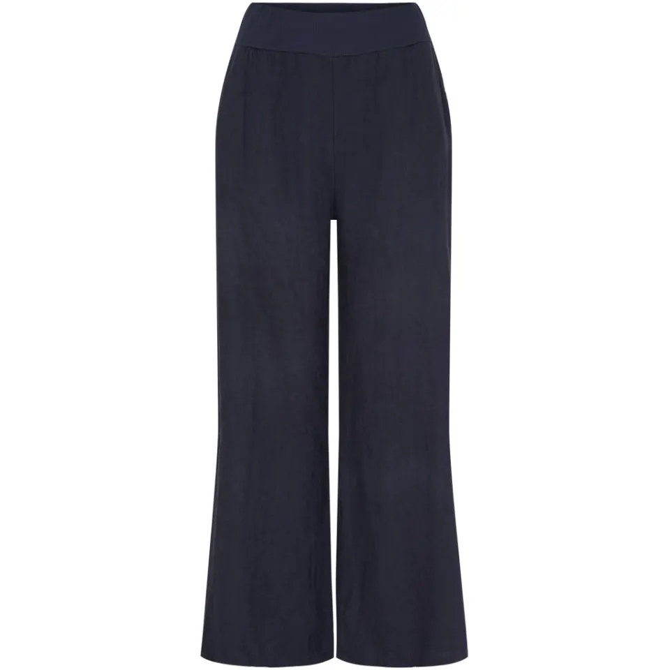 Marta du Château bukser 62273 – Navy5512 — produktfoto