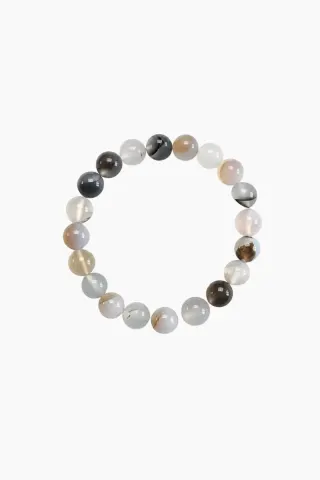 Sorelle Jewellery Mono Bracelet - Multi – Sorelle — produktfoto
