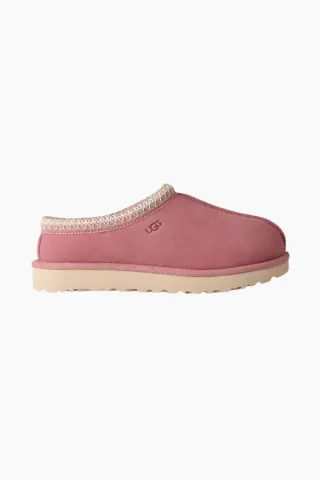 UGG W Tasman ll – Horizon Pink — produktfoto