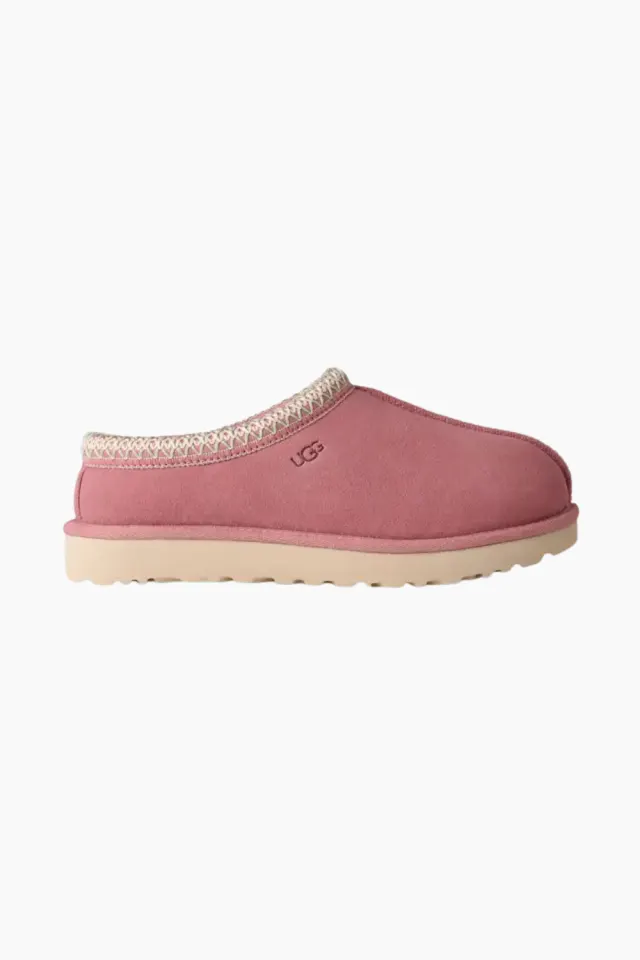UGG W Tasman ll – Horizon Pink — produktfoto