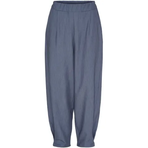 Marta du Château bukser MdcGilly 56172/Giada – Medium Denim6 — produktfoto