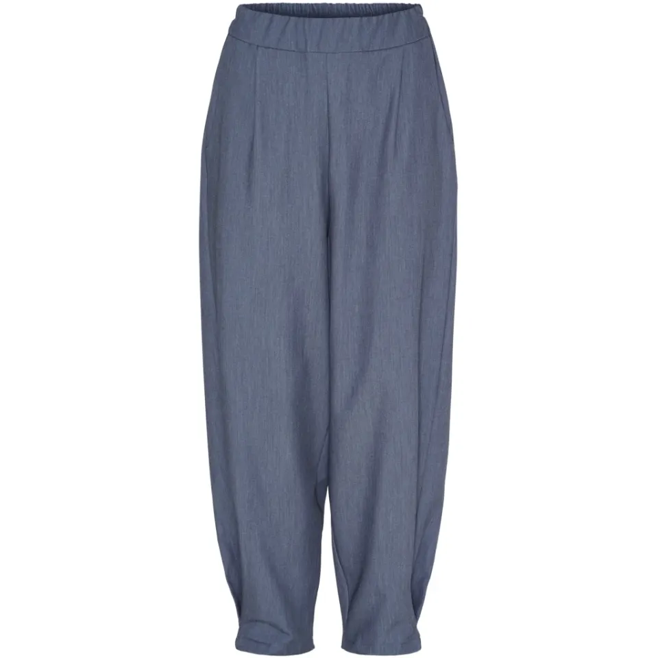 Marta du Château bukser MdcGilly 56172/Giada – Medium Denim6 — produktfoto