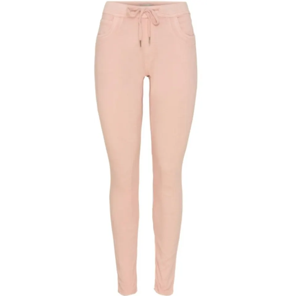 Place du Jour jeans 92913 – rosa — produktfoto