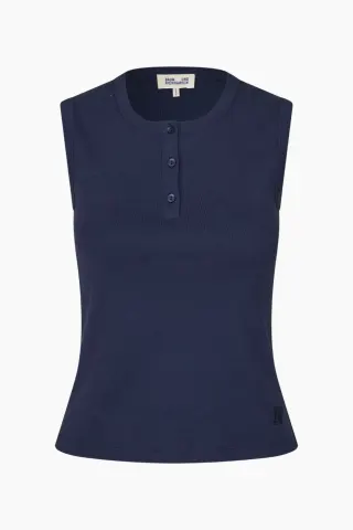 Baum und Pferdgarten Jony Top – Baritone Blue — produktfoto
