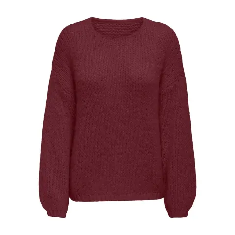 ONLY strik Onlnordic – Cabernet — produktfoto