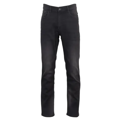 Marcus Chad 2218 – Sort — produktfoto