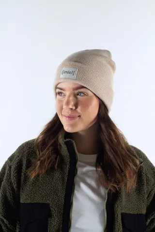 irréel New AdelineIR – beige — produktfoto