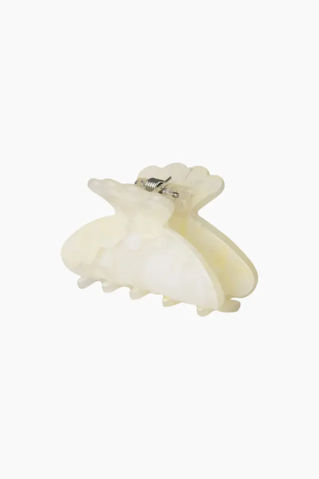 Sui Ava Helle Arty Mini – creme — produktfoto
