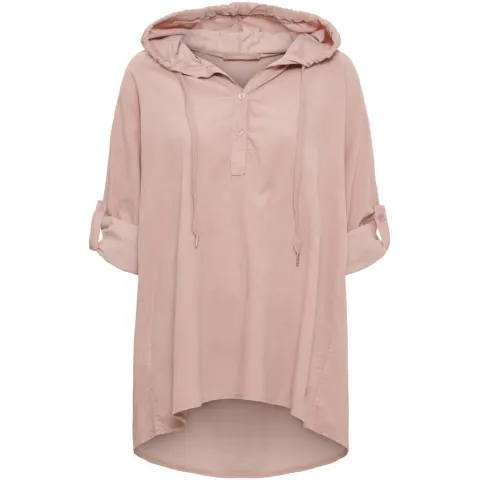 Marta du Château Bluse MdcPienza 8908 – Brush — produktfoto